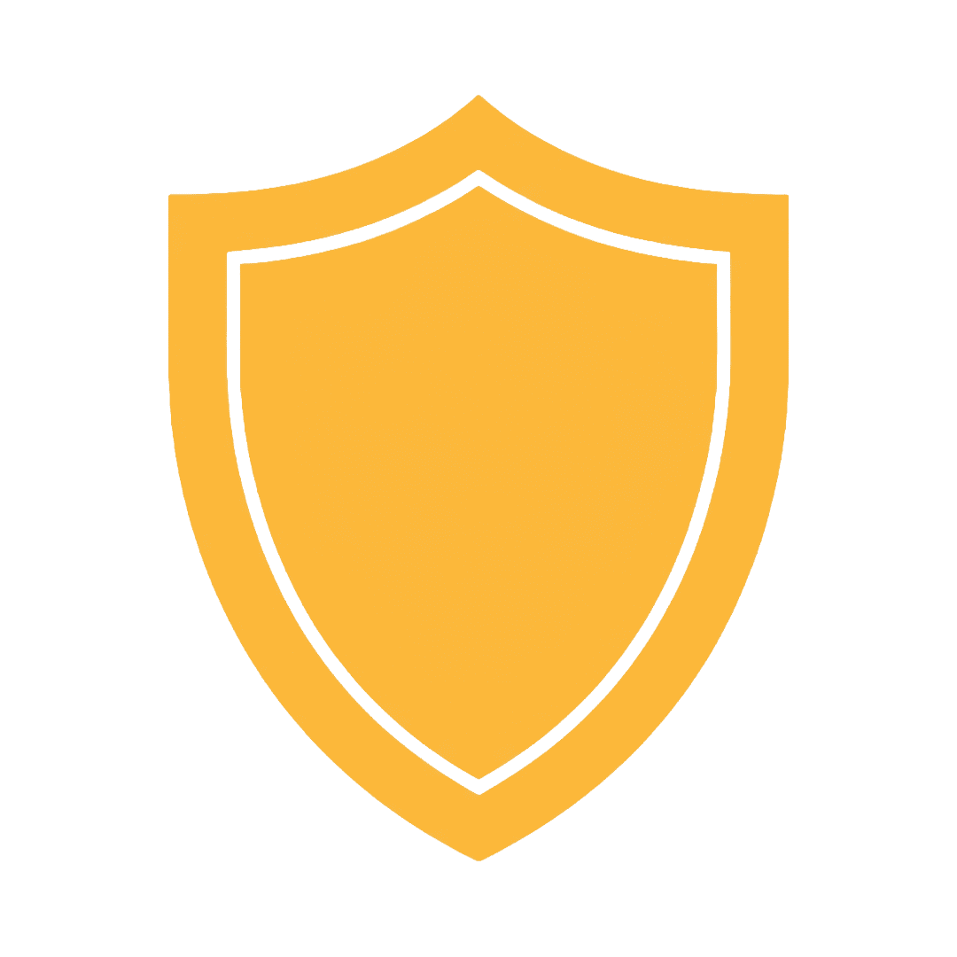 Logo Brainy Windows Film